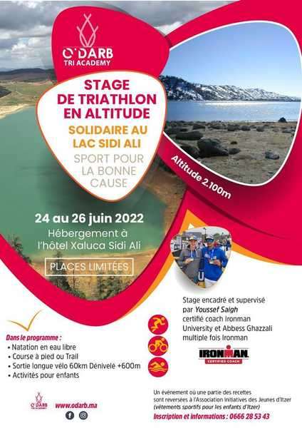 Stage-de-triathlon-en-altitude